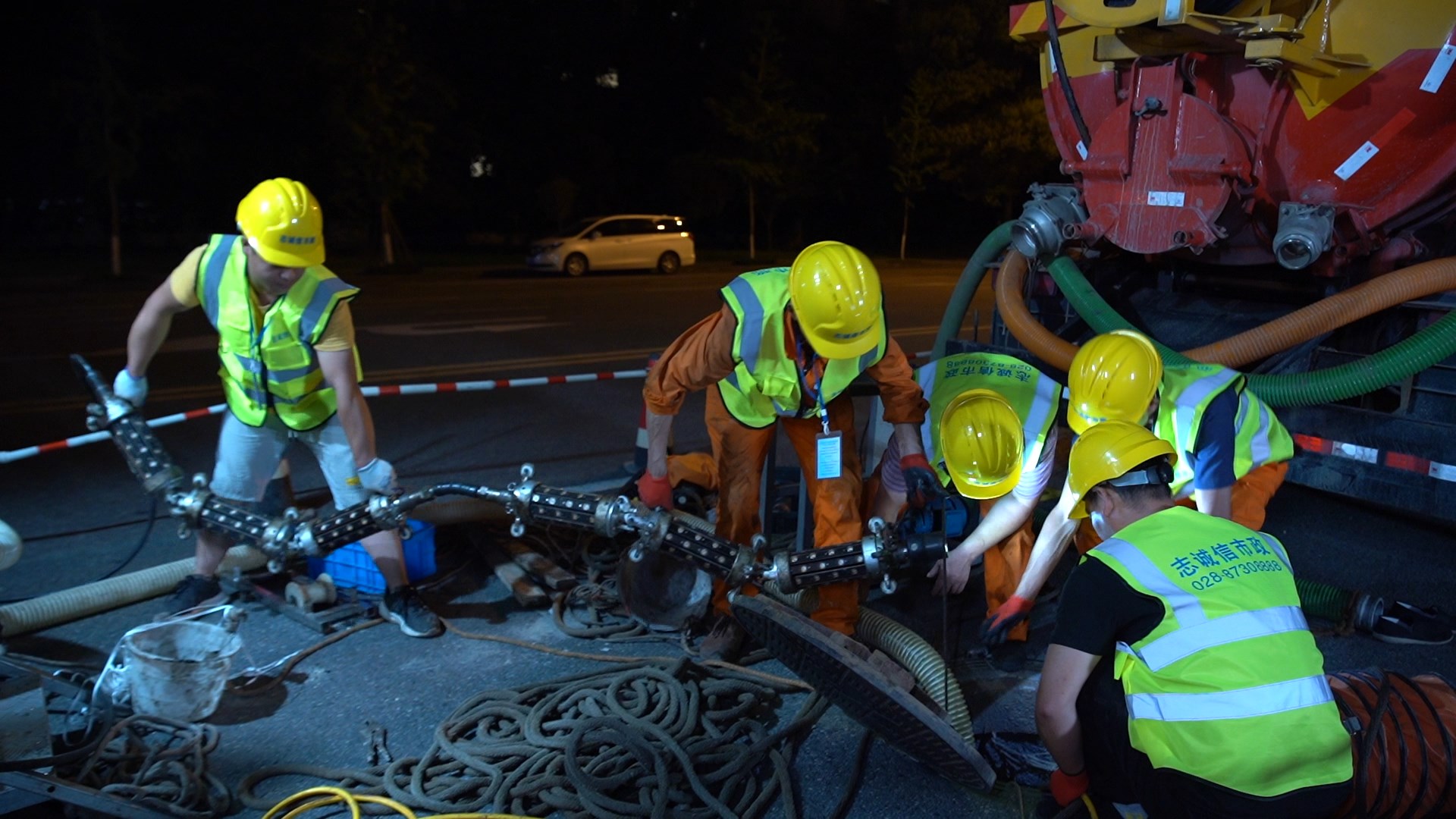 黄埔紫外光固化修复